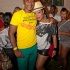brass_fest_ny_2012-109