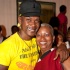 brass_fest_ny_2012-110