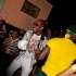 brass_fest_ny_2012-111
