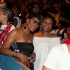 brass_fest_ny_2012-112