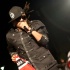 brass_fest_ny_2012-114