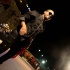 brass_fest_ny_2012-115