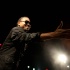 brass_fest_ny_2012-116