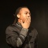 brass_fest_ny_2012-118