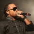 brass_fest_ny_2012-120