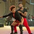 brass_fest_ny_2012-121