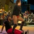 brass_fest_ny_2012-122