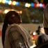 brass_fest_ny_2012-124