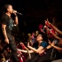 brass_fest_ny_2012-127