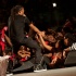 brass_fest_ny_2012-128