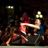 brass_fest_ny_2012-129