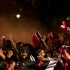 brass_fest_ny_2012-130
