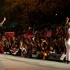 brass_fest_ny_2012-131
