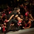 brass_fest_ny_2012-132