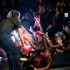 brass_fest_ny_2012-133