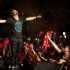 brass_fest_ny_2012-135