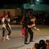 brass_fest_ny_2012-136