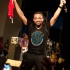 brass_fest_ny_2012-137