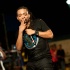 brass_fest_ny_2012-138