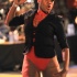 brass_fest_ny_2012-140