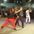 brass_fest_ny_2012-141