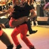 brass_fest_ny_2012-142