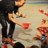 brass_fest_ny_2012-143