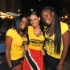 brass_fest_ny_2012-148