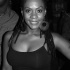 brass_fest_ny_2012-150