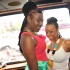 buenos_dias_boat_ride_2012-009
