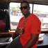 buenos_dias_boat_ride_2012-011