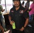 buenos_dias_boat_ride_2012-015