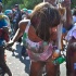 canboulay_ultimate_jouvert_2012_jun2-001
