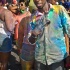 canboulay_ultimate_jouvert_2012_jun2-002