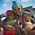 canboulay_ultimate_jouvert_2012_jun2-003