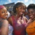 canboulay_ultimate_jouvert_2012_jun2-006