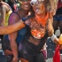 canboulay_ultimate_jouvert_2012_jun2-007