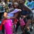 canboulay_ultimate_jouvert_2012_jun2-008