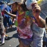 canboulay_ultimate_jouvert_2012_jun2-010