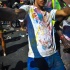 canboulay_ultimate_jouvert_2012_jun2-012