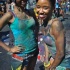 canboulay_ultimate_jouvert_2012_jun2-013