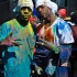 canboulay_ultimate_jouvert_2012_jun2-014