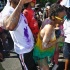 canboulay_ultimate_jouvert_2012_jun2-016
