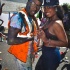 canboulay_ultimate_jouvert_2012_jun2-017