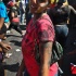 canboulay_ultimate_jouvert_2012_jun2-018
