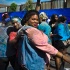 canboulay_ultimate_jouvert_2012_jun2-019