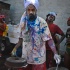 canboulay_ultimate_jouvert_2012_jun2-020