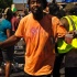 canboulay_ultimate_jouvert_2012_jun2-021