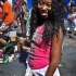 canboulay_ultimate_jouvert_2012_jun2-022