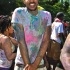 canboulay_ultimate_jouvert_2012_jun2-025